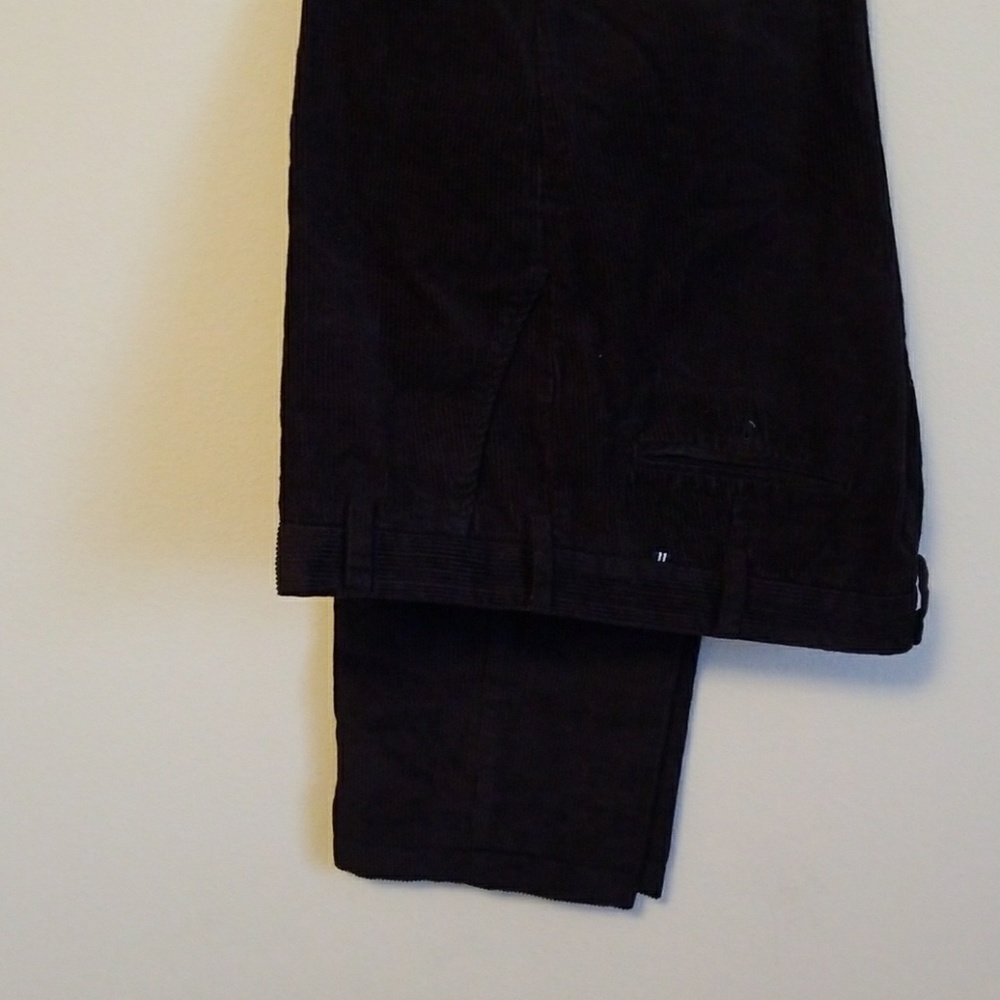 Men pant
